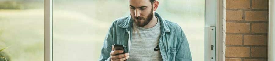 FONIC hat die besten Flatrates ohne Vertragsbindung