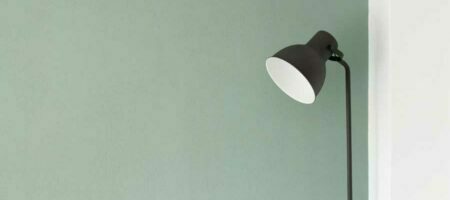 Lampen und Geräte mit dem Smartphone steuern