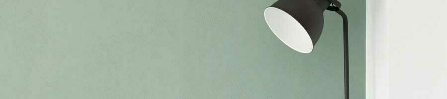 Lampen und Geräte mit dem Smartphone steuern