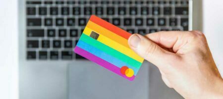 Eröffnen Sie ein Onlinebankkonto bei dem Testsieger