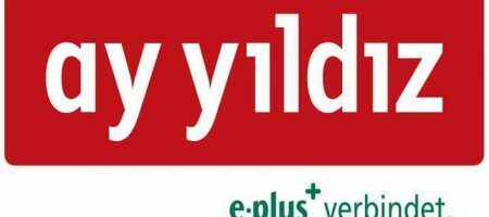 Copyright © 2013 E-Plus Service Gmbh & Co.KG