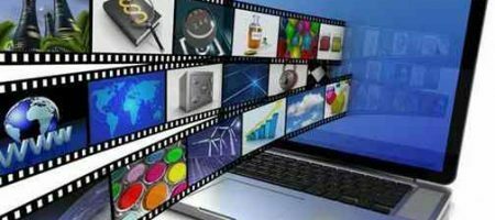 Streaming Angebot