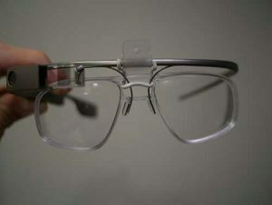brille