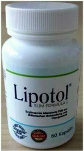Das neue Diätprodukt mit Erfolgspotenzial