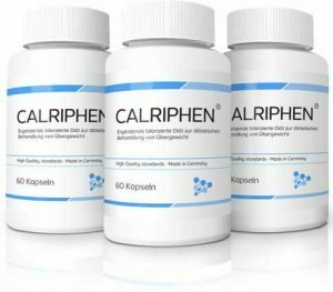 Calriphen
