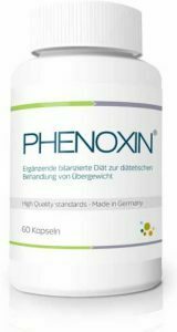 Phenoxin