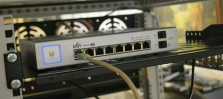 DSL trotz Schufa