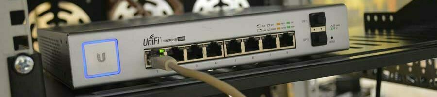 DSL trotz Schufa