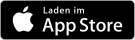 apple app