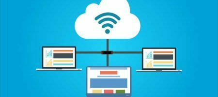 Wissenswertes über Webhoster Vergleichsportale