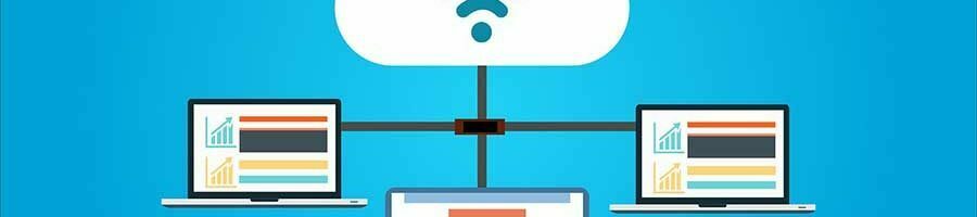 Wissenswertes über Webhoster Vergleichsportale