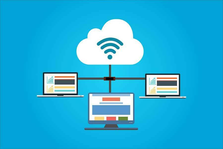 Wissenswertes über Webhoster Vergleichsportale