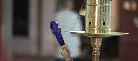 Kohle für Shisha Wasserpfeifen