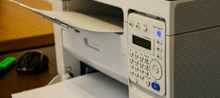 Toner kaufen: ein Preisvergleich lohnt