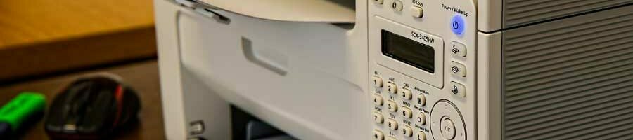 Toner kaufen: ein Preisvergleich lohnt