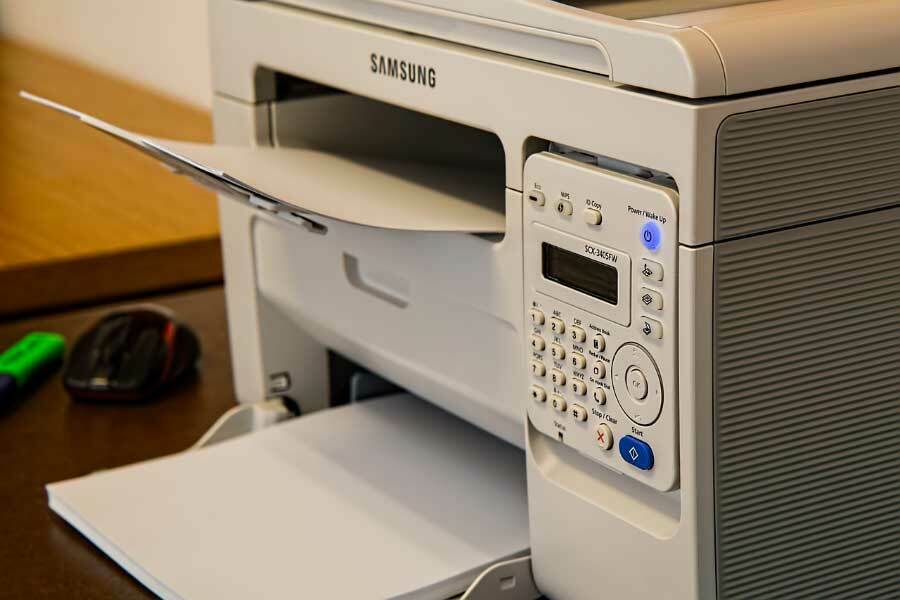 Toner kaufen: ein Preisvergleich lohnt