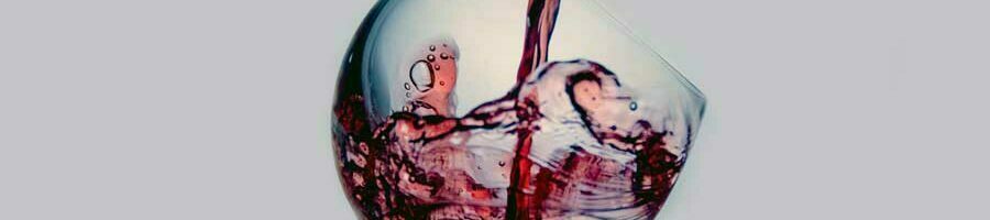 Qualitätsweine: tolle Wein Angebote und Aktionen