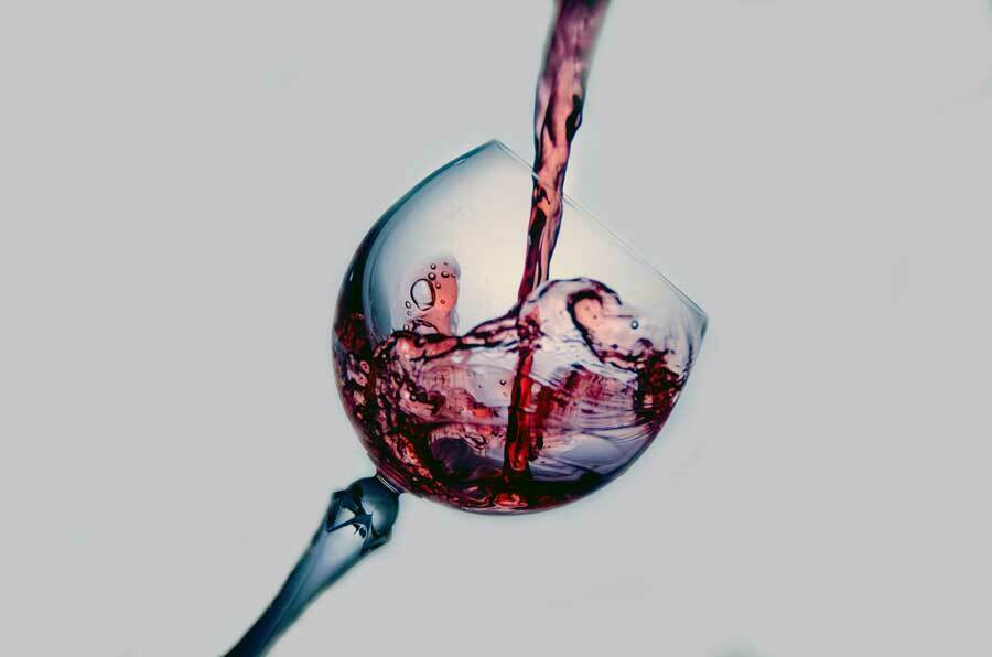 Qualitätsweine: tolle Wein Angebote und Aktionen