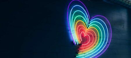 Neonlichter und LED-Neonschilder online kaufen