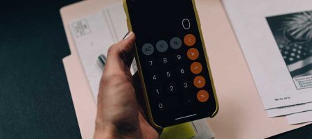 Tipps zur Finanzierung von Immobilien