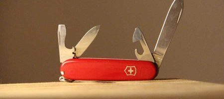 Personalisierte Geschenke mit Gravur: ein fabelhaftes Unikat