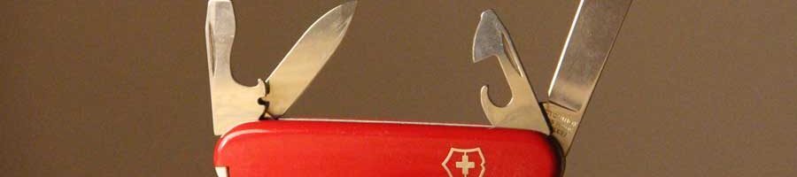 Personalisierte Geschenke mit Gravur: ein fabelhaftes Unikat