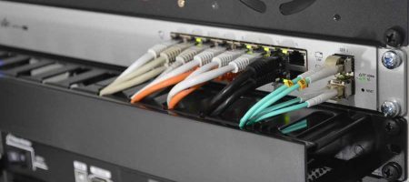 IT-Superhelden für Jedermann: Warum professioneller IT-Service sowohl für Privat- als auch Businesskunden unverzichtbar ist!