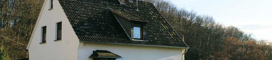 Budgetierung für das Eigenheim: Schlüssel zur finanziellen Stabilität