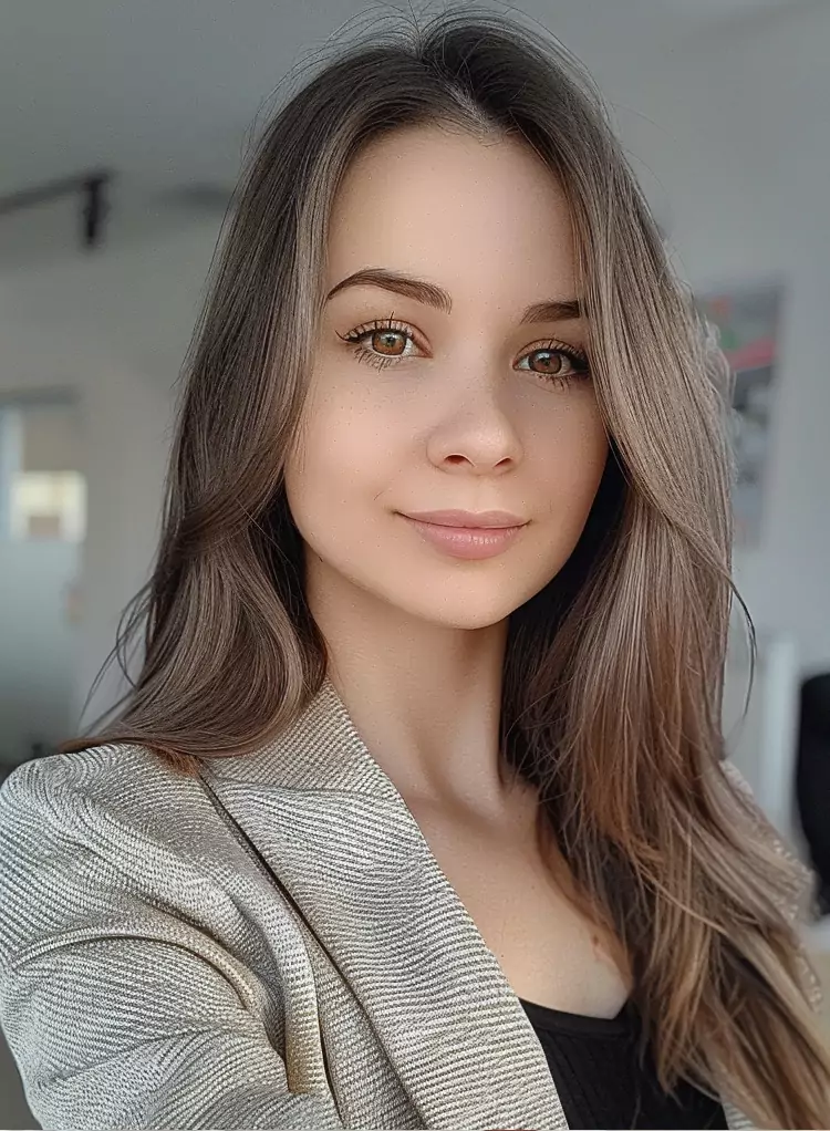steffi