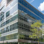 Arbeiten in Frankfurt: Wo finde ich die perfekten Büroräume?