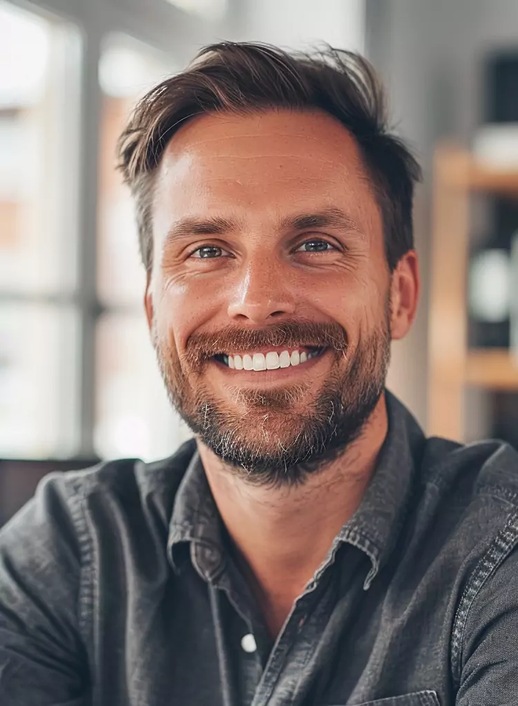 tim