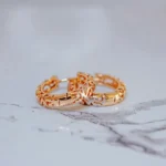 Tipps und Tricks zur optimalen Reinigung von Goldschmuck