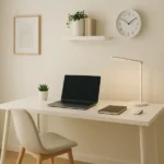 Die Vorteile eines Virtual Offices: Flexibilität, Professionalität und moderne Dienstleistungen mit Agendis in Frankfurt am Main
