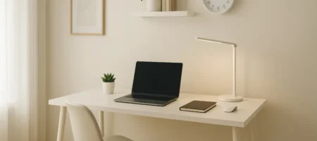 Die Vorteile eines Virtual Offices: Flexibilität, Professionalität und moderne Dienstleistungen mit Agendis in Frankfurt am Main