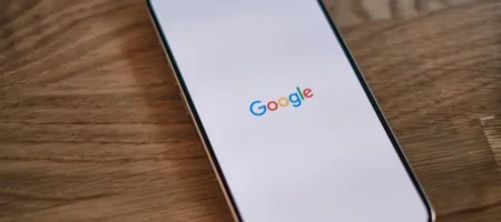Google Bewertung löschen lassen: Voraussetzungen und Ablauf