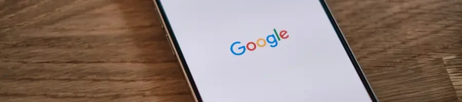 Google Bewertung löschen lassen: Voraussetzungen und Ablauf